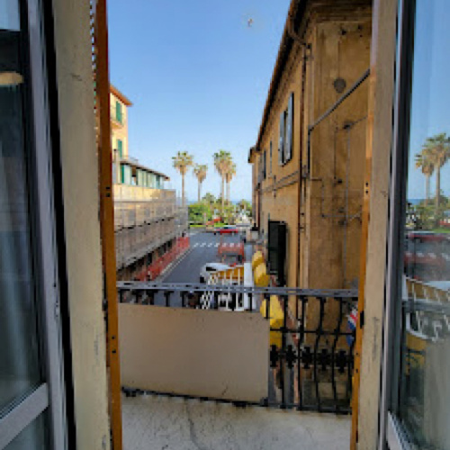 2019 SOGGIORNO MIRABELLA VARAZZE SOLUTIONHOTEL 2.jpg